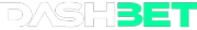 DashBet Ethiopia