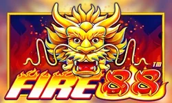 Fire 88