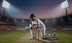 Cricket betting Ethiopia