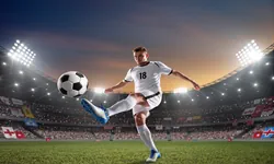 Football betting Ethiopia